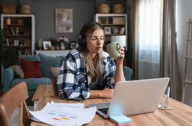 Private student loan relief programs