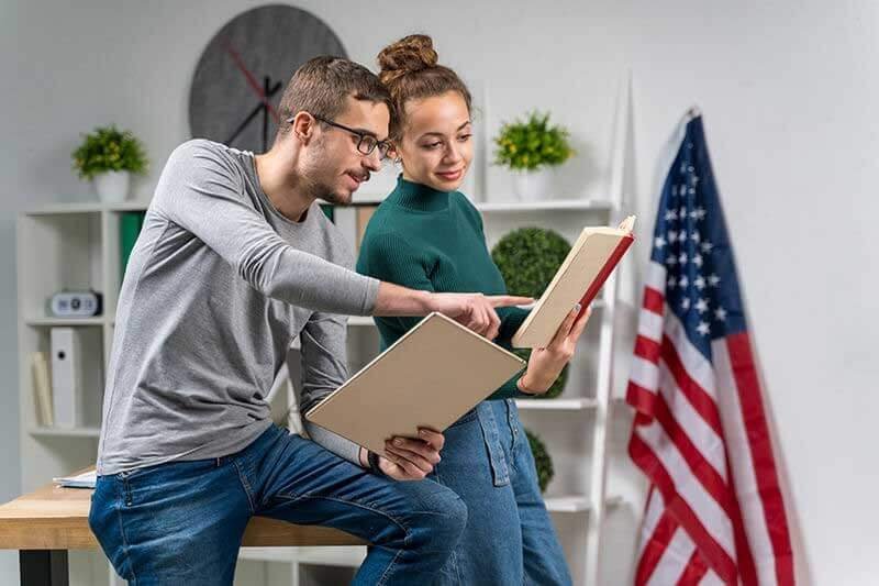 Private student loan