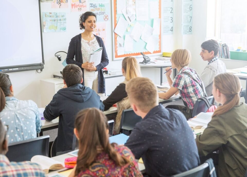 Private education loan forgiveness