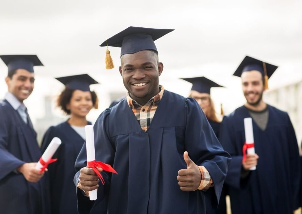 Private student loan relief