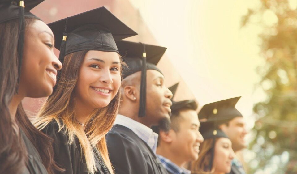 Private loan debt help